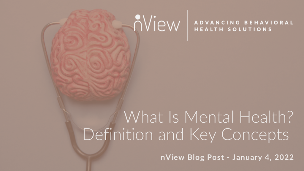 what-is-mental-health-definition-and-key-concepts